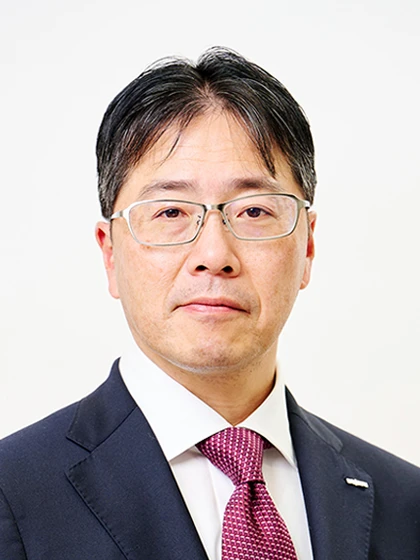 春山 裕一郎