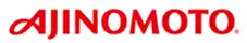 ajinomoto