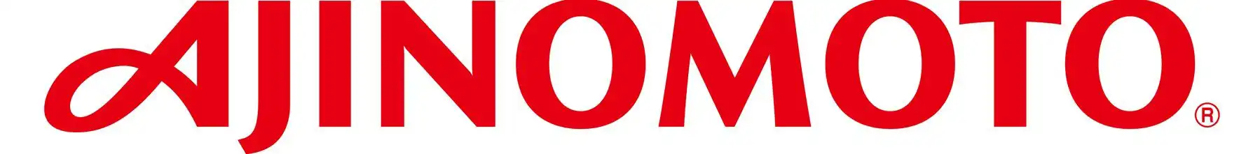 AJINOMOTOlogo画像