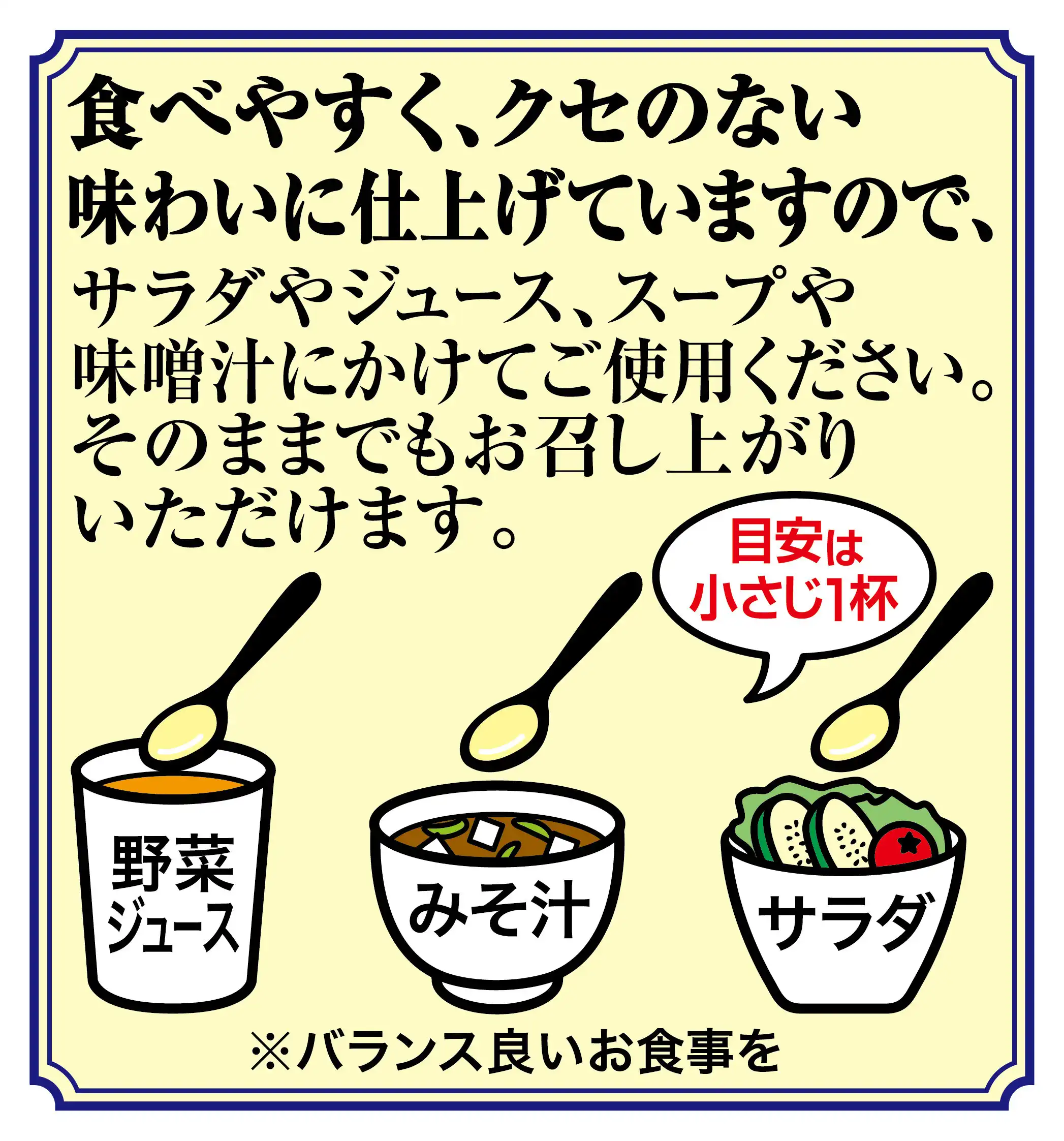 説明参照画像