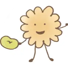 イラストの画像