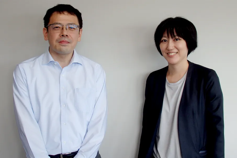 おいしいオリーブオイルのためにーJ-オイルミルズの理化学分析チームの取り組みに迫る