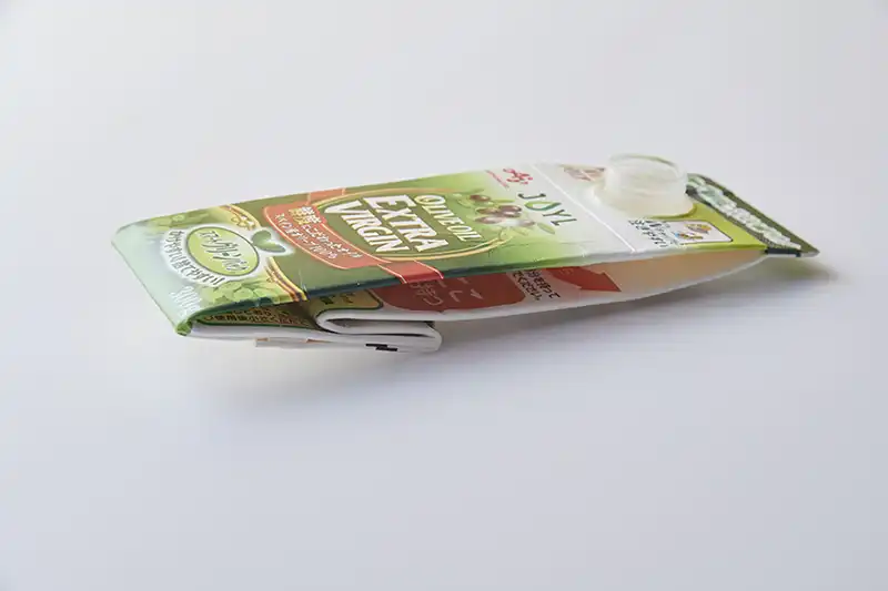 スマートグリーンパック®シリーズ