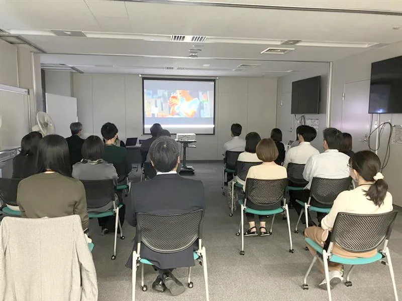 「アライ（Ally）」を増やすことの大切さ