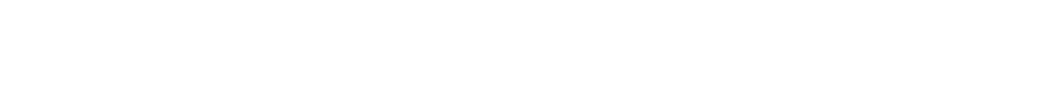 オリーブオイル香るアスパラのシャトー仕立て