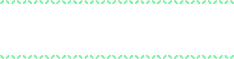 オリーブオイルマッシュのゆめかわサンドイッチケーキ