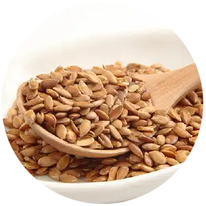 Linseed (linseed)