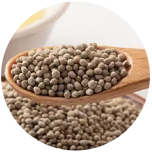 Perilla