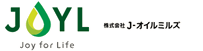 株式会社J-オイルミルズ