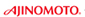 AJINOMOTO