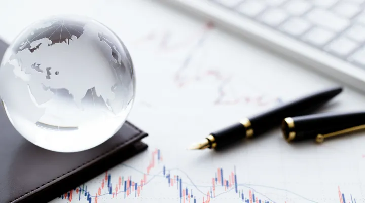 Stock information
