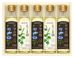 食用油詰合せギフト5,000円相当の画像.png