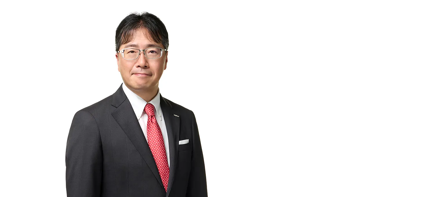春山 裕一郎
