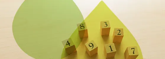 数字で知るJ-オイルミルズ