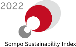 2022sompo_logo.png