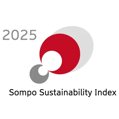 SOMPO Sustainability Index