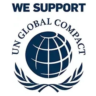 国連グローバルコンパクト（UNGC）