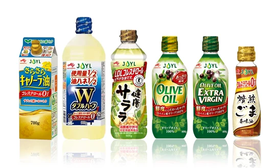 家庭用商品