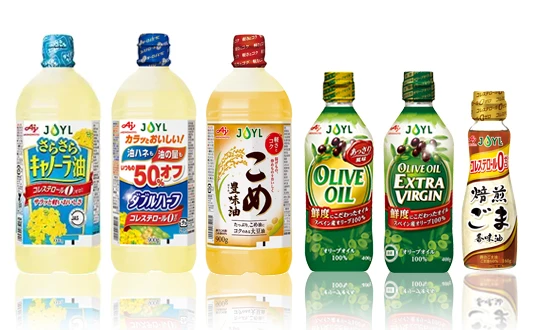 家庭用商品