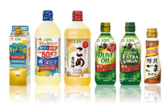 家庭用商品