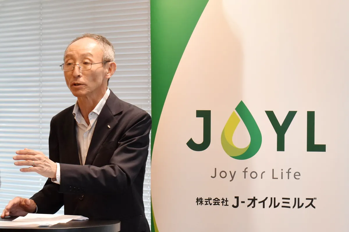 代表取締役社長執行役員 CEO 佐藤 達也