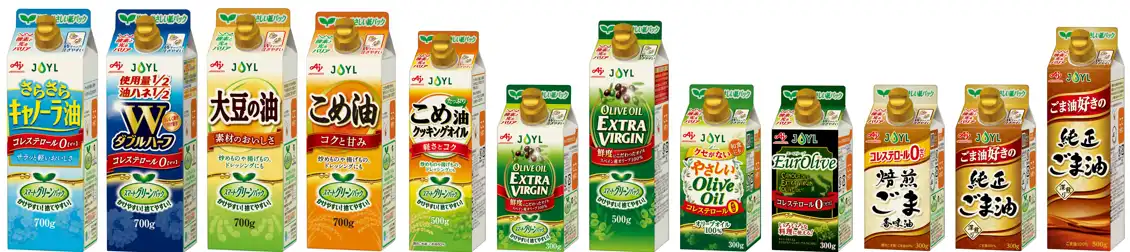 SGPシリーズの画像