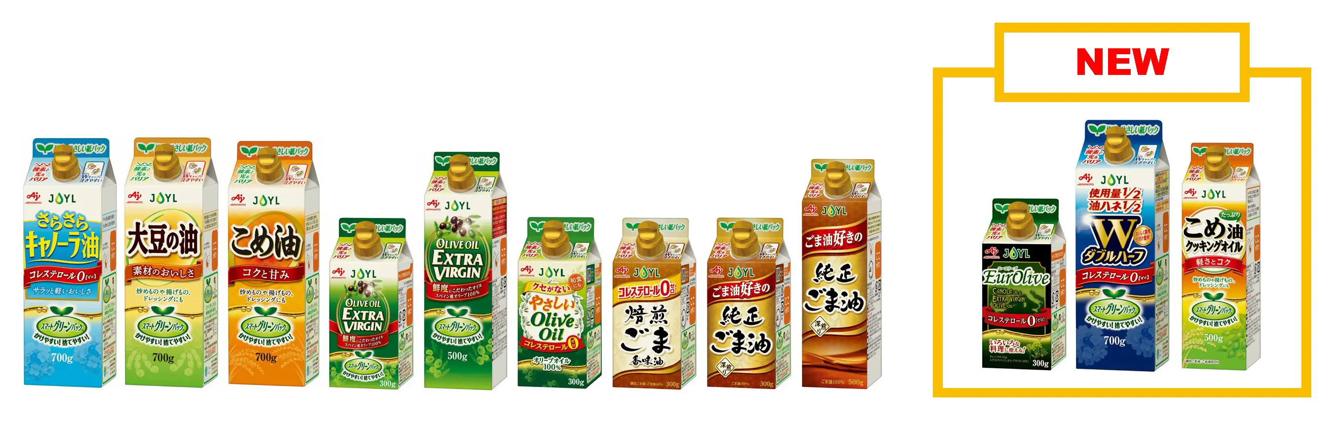 202406SGPシリーズの画像