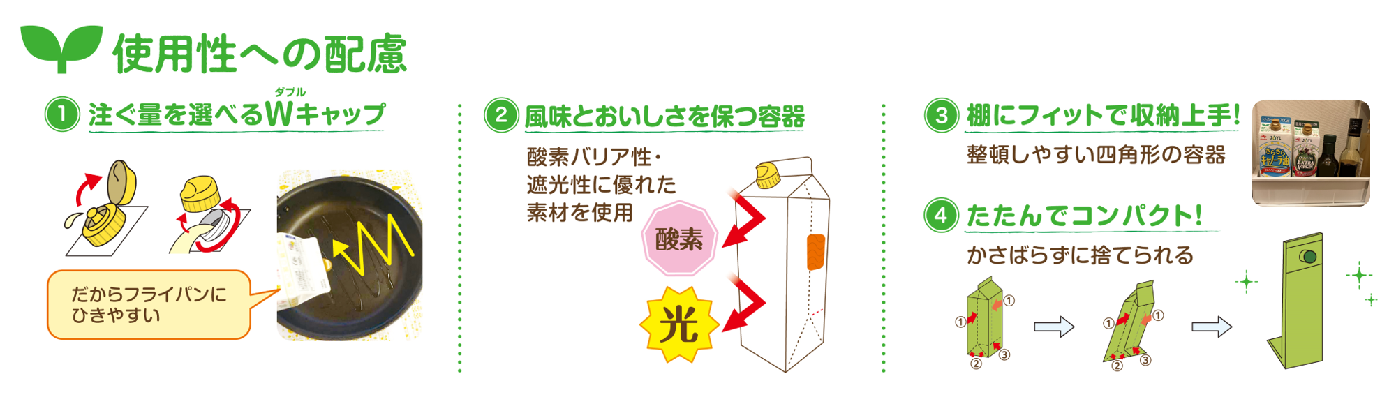 SGP 使用性（必ず製品画像と一緒に使用）.png