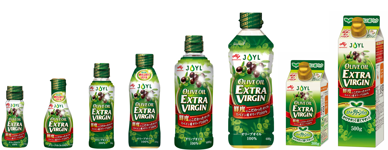JOYL_ajinomoto_oliveoilエクストラバージンシリーズ.png