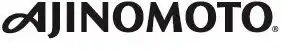 AJINOMOTO