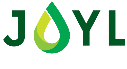 JOYL_logo.png