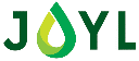 JOYLlogo