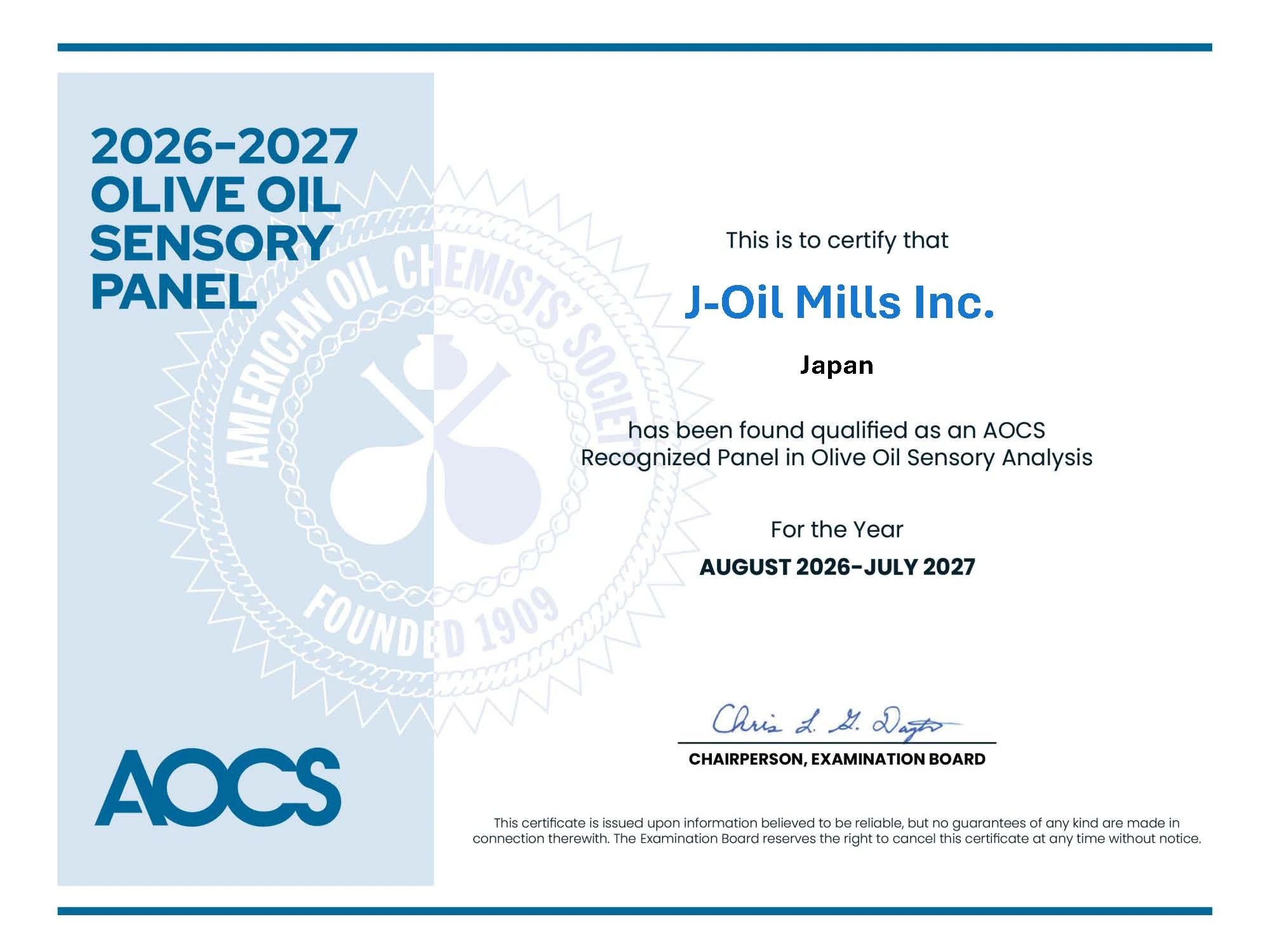 OliveOilSensoryWinners-2026-2027.webp