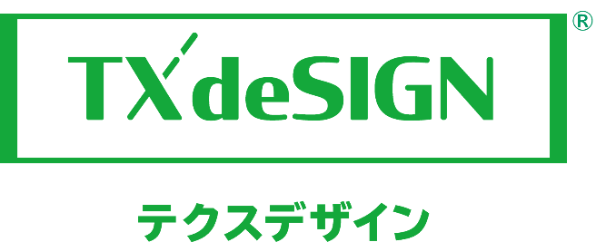 TEXdeSIGN logo.png