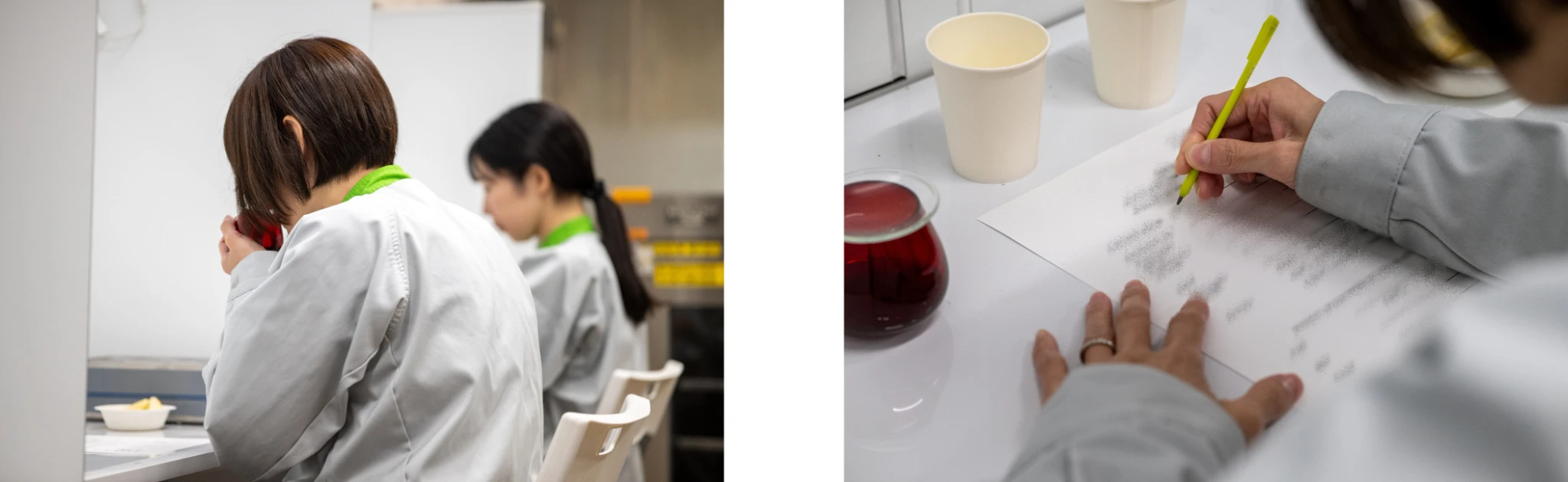 Tasting_N.webp