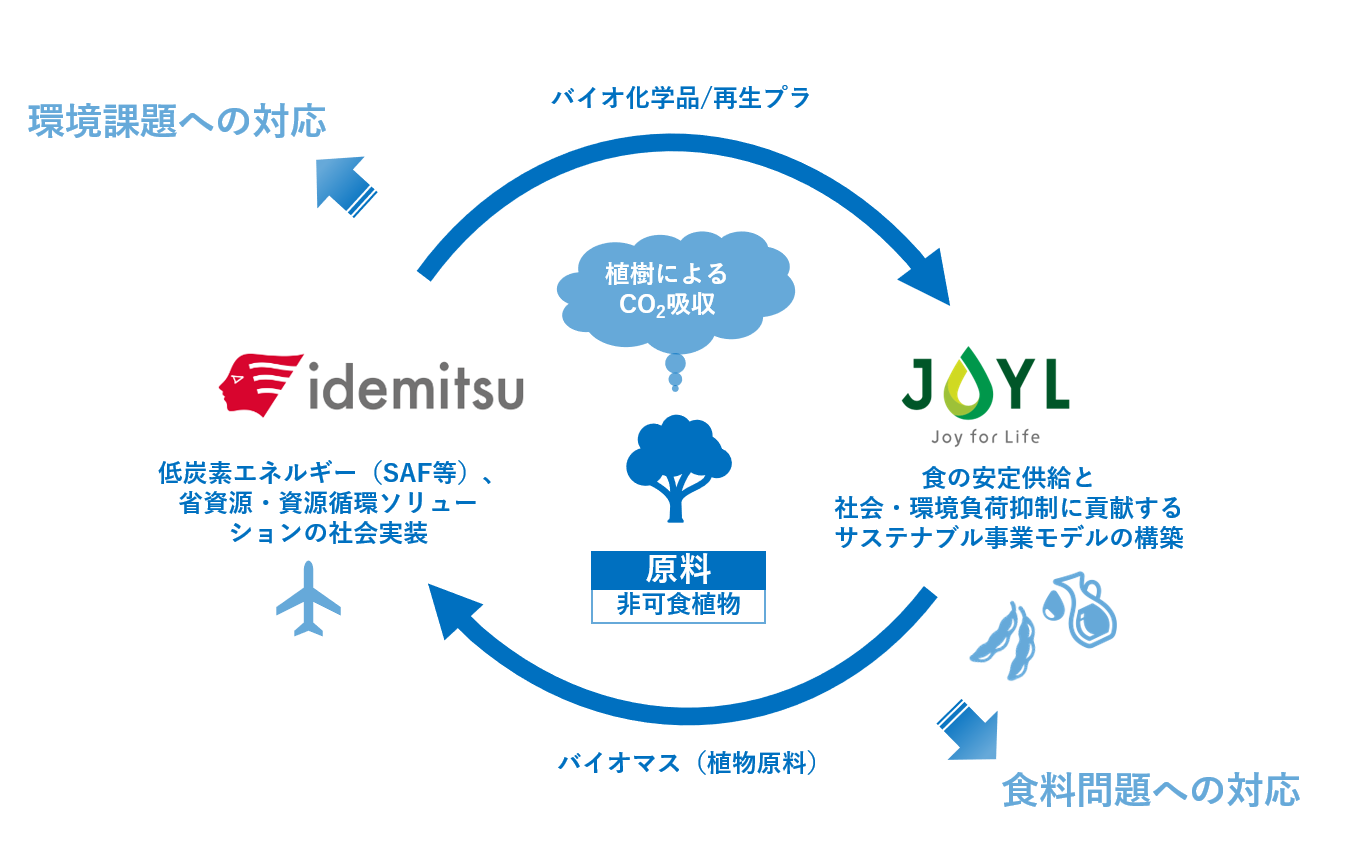 230201_サーキュラーエコノミー実現に向けたバイオマス事業のイメージ.png