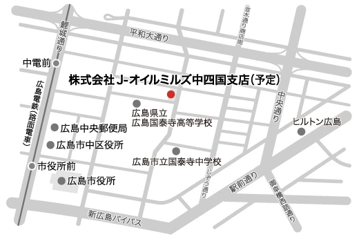 joil_chushikoku_map.webp