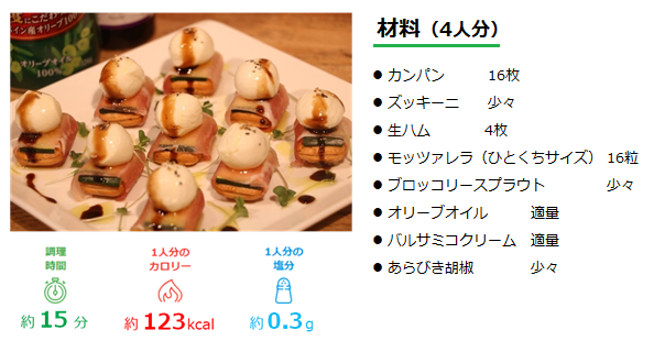 kanpan_finger_food1.png