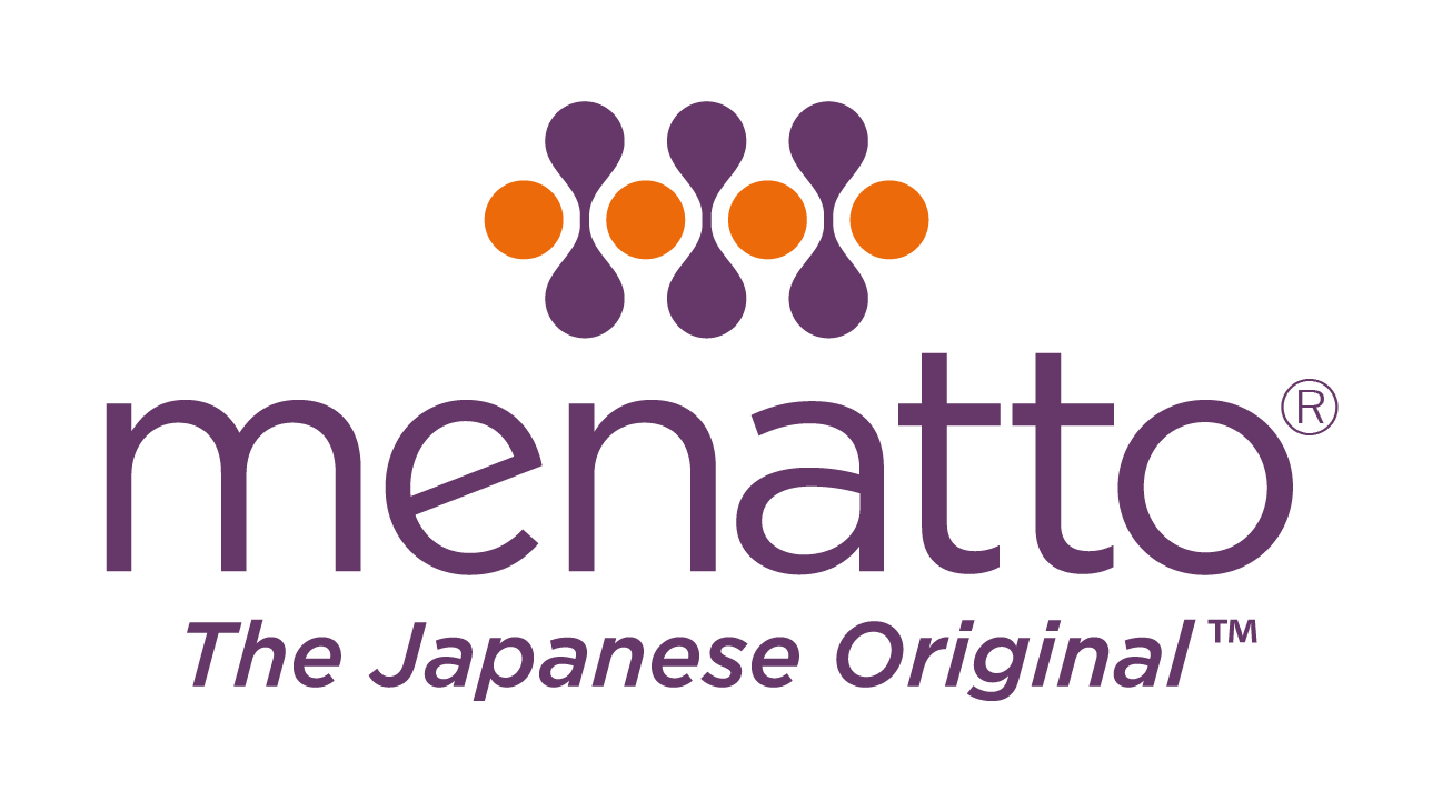menatto logo.png