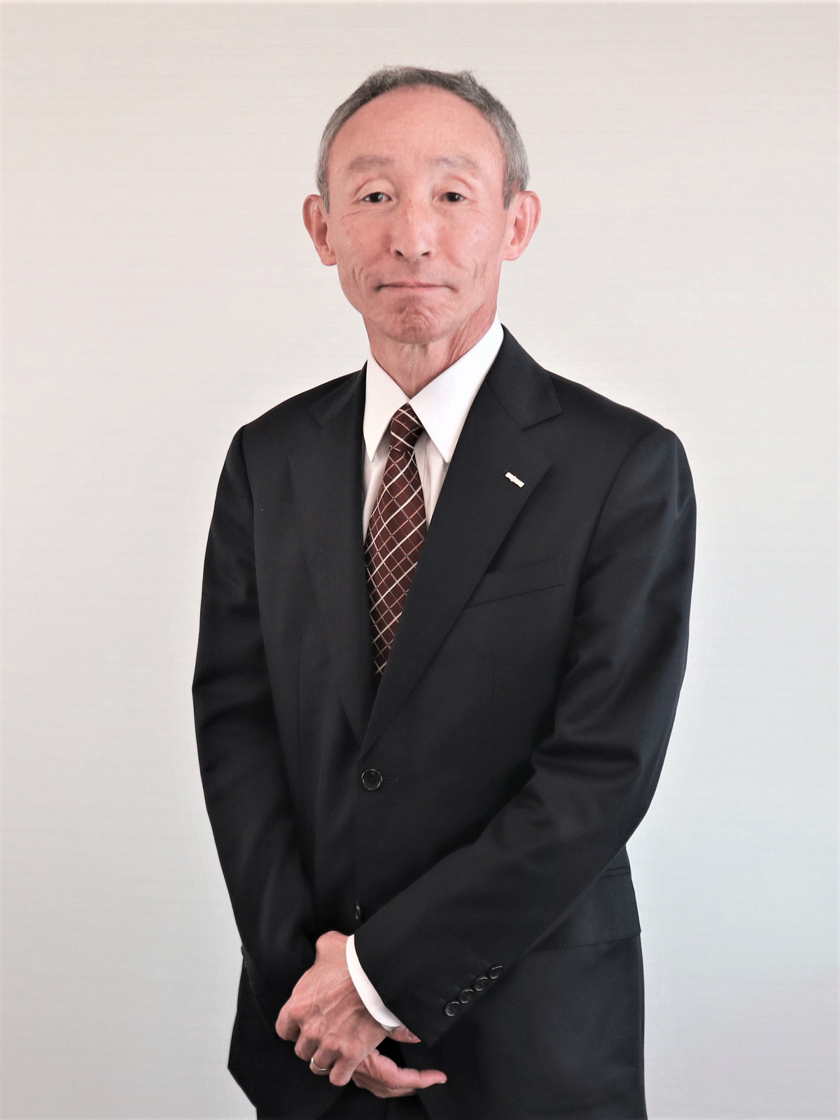 代表取締役社長執行役員 CEO:佐藤 達也