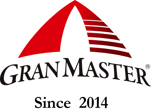 グランマスター(GRAN MASTER) Since2014