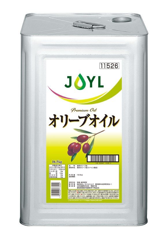 4902590115262_J_オリーブオイル_16.5kg.jpg