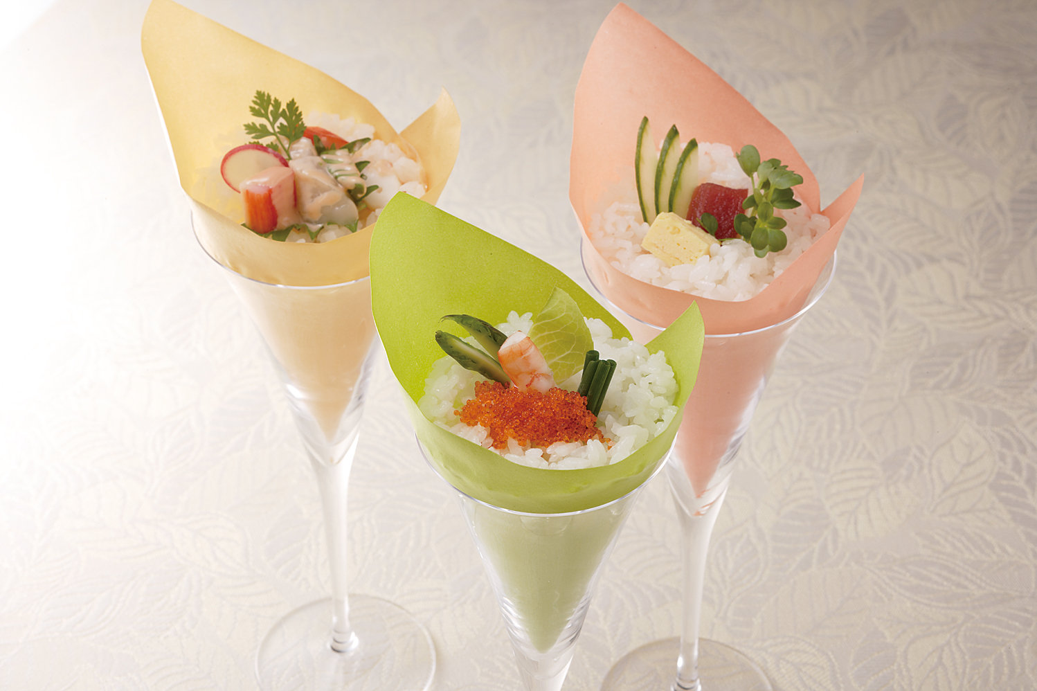 _sushihandroll.jpg