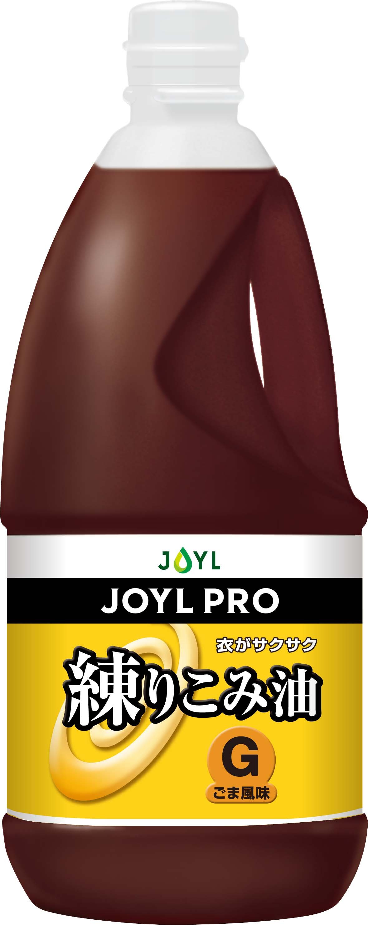 4902590114050_JOYL PRO　練りこみ油G 1350g.jpg