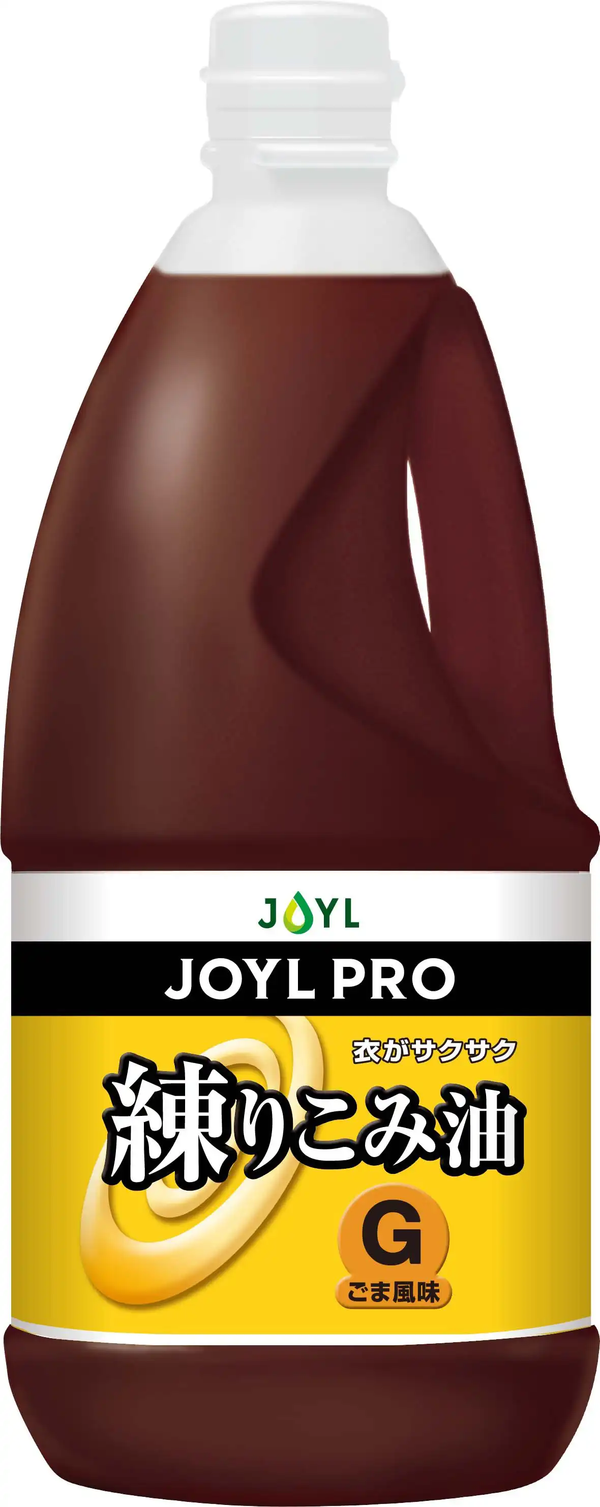 4902590114050_JOYL PRO　練りこみ油G 1350g