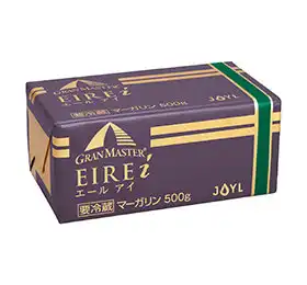 グランマスター エールアイの商品画像