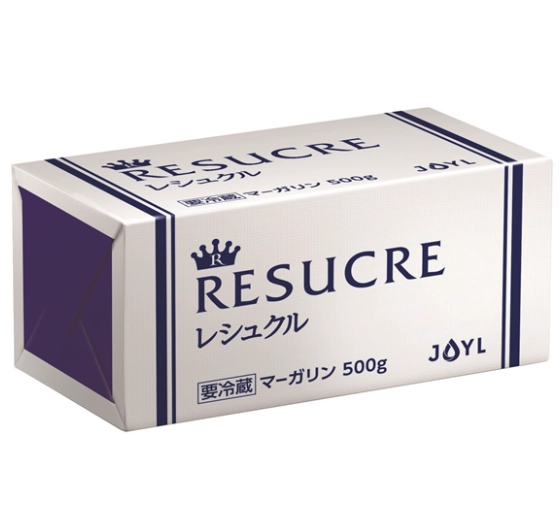 レシュクル
