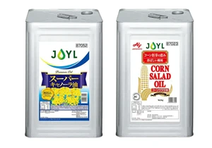 プレミアムオイル
