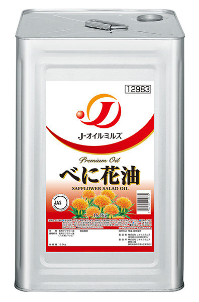 16.5kg缶の商品画像