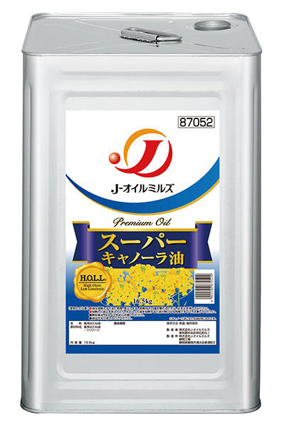 16.5kg缶の商品画像